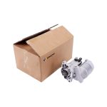 Starter Motor 19269-63013 12V 9T for Kubota Engine D722 D902 D950 - Image 7