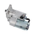 Starter Motor 2.0KW 9T 12V 228000-3852 for Isuzu C240 Engine - Image 3