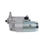 Starter Motor 2.0KW 9T 12V 228000-3852 for Isuzu C240 Engine - Image 4