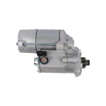 Starter Motor 2.0KW 9T 12V 428000-2030 for Kubota V2403 Engine