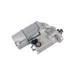 Starter Motor 2.0KW 9T 12V 428000-2030 for Kubota V2403 Engine - Image 2