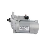 Starter Motor 2.0KW 9T 12V 428000-2030 for Kubota V2403 Engine - Image 3