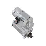 Starter Motor 2.0KW 9T 12V 428000-2030 for Kubota V2403 Engine - Image 5