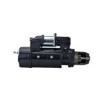 Starter Motor 207-1551 2071551 for CAT Caterpillar C7 3116 Engine
