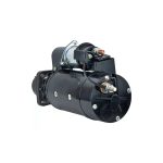 Starter Motor 207-1551 2071551 for CAT Caterpillar C7 3116 Engine - Image 3