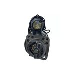 Starter Motor 207-1551 2071551 for CAT Caterpillar C7 3116 Engine - Image 4