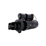 Starter Motor 2071525 207-1525 for CAT Caterpillar 3306 3304 3304B 3306B Engine