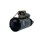 Starter Motor 2071525 207-1525 for CAT Caterpillar 3306 3304 3304B 3306B Engine - Image 2