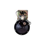 Starter Motor 2071525 207-1525 for CAT Caterpillar 3306 3304 3304B 3306B Engine - Image 3