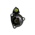 Starter Motor 2071560 for CAT Caterpillar 966D 966E Wheel Loader 3208 3306 Engine - Image 3