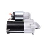 Starter Motor 21163-0751 for Kawasaki KAF820 Mule Pro-FX 2016-2019