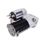 Starter Motor 21163-0751 for Kawasaki KAF820 Mule Pro-FX 2016-2019 - Image 5