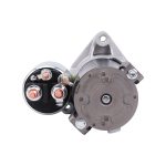 Starter Motor 21163-0751 for Kawasaki KAF820 Mule Pro-FX 2016-2019 - Image 6