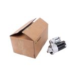 Starter Motor 21163-0751 for Kawasaki KAF820 Mule Pro-FX 2016-2019 - Image 7
