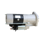 Starter Motor 21306350 for Volvo Excavator EC210B EW145B EC210D EC200D