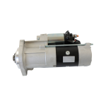 Starter Motor 21306350 for Volvo Excavator EC210B EW145B EC210D EC200D - Image 4