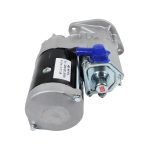 Starter Motor 228000-5052 3957596 for Cummins QSB6.7 Engine - Image 4