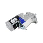 Starter Motor 228000-5052 3957596 for Cummins QSB6.7 Engine - Image 5