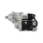 Starter Motor 24V 0-24000-3060 for Komatsu WA100-3 Loader
