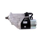 Starter Motor 24V 10T 4.5KW 2253150 225-3150 for Caterpillar CAT C4.4 Engine