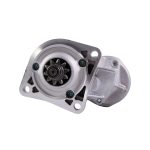 Starter Motor 24V 10T 4.5KW 2253150 225-3150 for Caterpillar CAT C4.4 Engine - Image 3