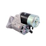 Starter Motor 24V 10T 4.5KW 2253150 225-3150 for Caterpillar CAT C4.4 Engine - Image 4