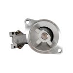 Starter Motor 24V 11T 6.0KW for Komatsu S6D95 Engine - Image 5