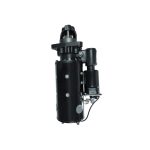 Starter Motor 24V 3632274 for Cummins K38 Engine