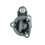 Starter Motor 24V 3632274 for Cummins K38 Engine - Image 2