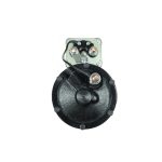 Starter Motor 24V 3632274 for Cummins K38 Engine - Image 3