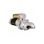 Starter Motor 24V 3926932 for Cummins 6BT 6BT5.9 Engine - Image 3
