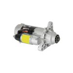 Starter Motor 24V 5.5KW 11T ME077796 for Kobelco Excavator SK290LC SK290LC-6E - Image 3