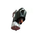 Starter Motor 24V 5264732 for Cummins 6CT8.3 Engine - Image 2
