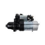 Starter Motor 24V 5271460 for Cummins QSB6.7 Engine - Image 3