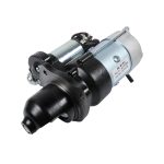 Starter Motor 24V 5271460 for Cummins QSB6.7 Engine - Image 4