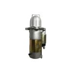 Starter Motor 24V 5311298 for Cummins ISF3.8 Engine - Image 2