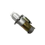 Starter Motor 24V 5311298 for Cummins ISF3.8 Engine - Image 3