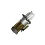 Starter Motor 24V 5311298 for Cummins ISF3.8 Engine - Image 4