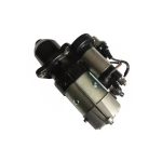 Starter Motor 24V 7.8KW 3415538 for Cummins 6CT8.3 Engine - Image 3