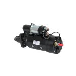Starter Motor 24V 7.8kw 207-1516 2071516 for Caterpillar CAT C7 Engine 322L Excavator - Image 4