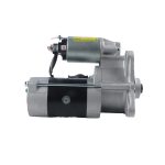 Starter Motor 24V 9T M002T64272 85-9096 for Mitsubishi Engine 4D31 4D32 4DR5