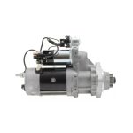 Starter Motor 24V CH12807 for Perkins 2506 2806 2506TAG3 Engine