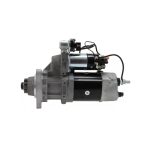 Starter Motor 2871256 for Cummins QSM11 Engine
