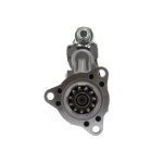 Starter Motor 2871256 for Cummins QSM11 Engine - Image 2