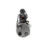 Starter Motor 2871256 for Cummins QSM11 Engine - Image 3