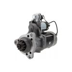 Starter Motor 2871256 for Cummins QSM11 Engine - Image 5