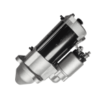 Starter Motor 2873A102 12V 10T 2.8kW for Perkins Engine 1000 3.152 4.236 6.354 900 Series