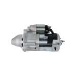 Starter Motor 2873K632 for Perkins 1004 1006 1103 1104 Engine - Image 2