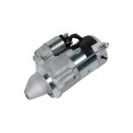 Starter Motor 2873K632 for Perkins 1004 1006 1103 1104 Engine - Image 3