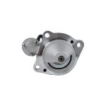 Starter Motor 2873K632 for Perkins 1004 1006 1103 1104 Engine - Image 4